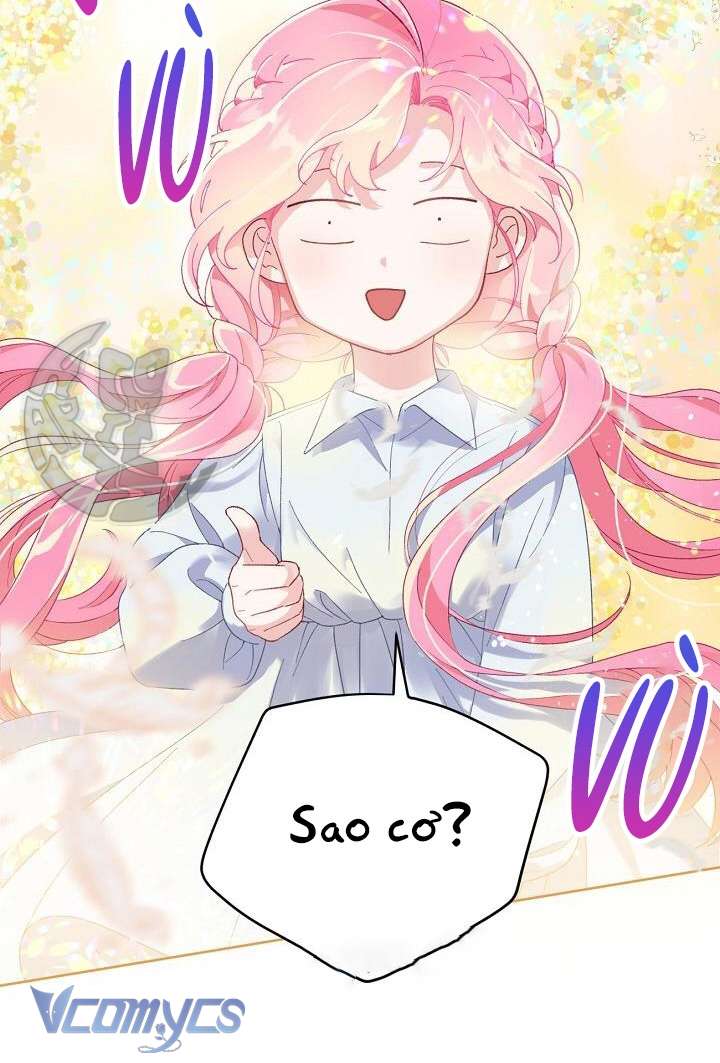 Sự Điều Trị Đặc Biệt Của Tinh Linh Chapter 9 - Trang 4