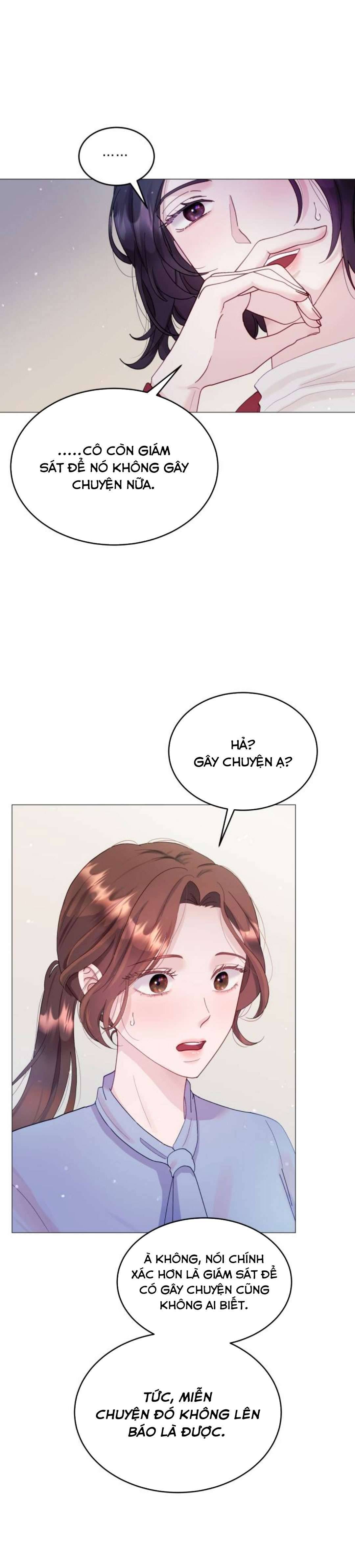 Hướng Dẫn Thu Phục Mãnh Thú Chap 1 - Next Chap 2