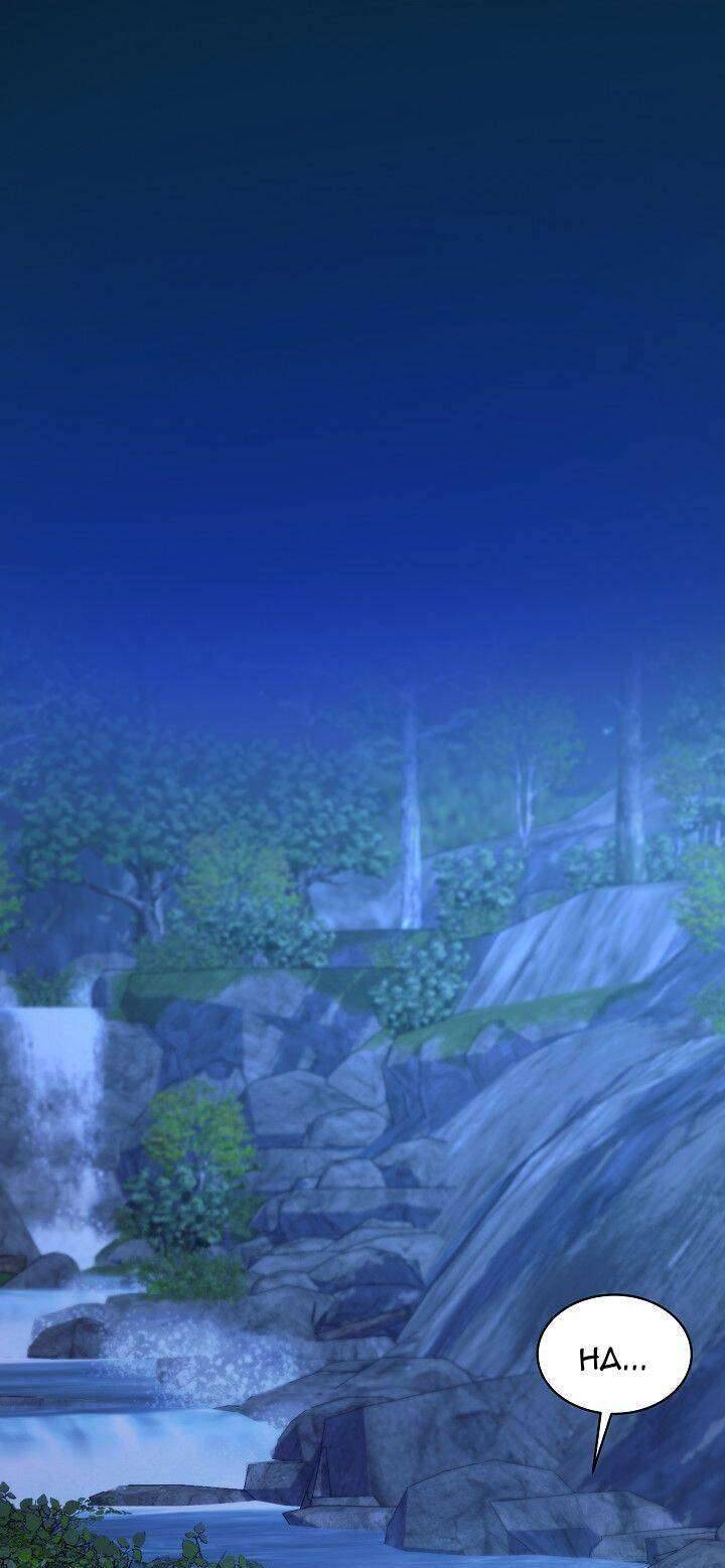 Bệ Hạ, Tôi Sẽ Giết Ngài! Chapter 33 - Next Chapter 33