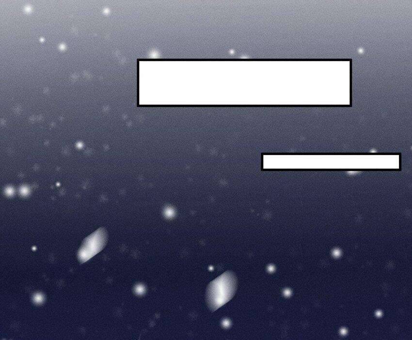 Nuôi Dưỡng Hoàng Tử Chap 8 - Trang 3