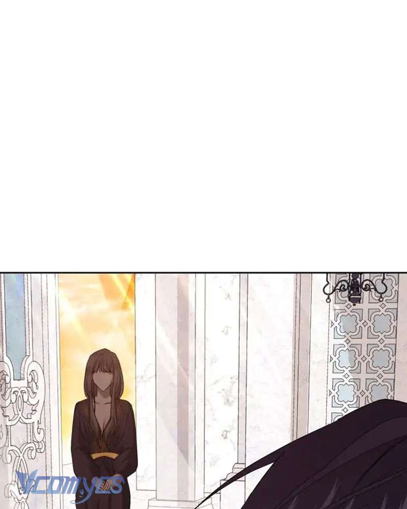 Rực Rỡ Đến Điên Cuồng Chap 3 - Trang 3