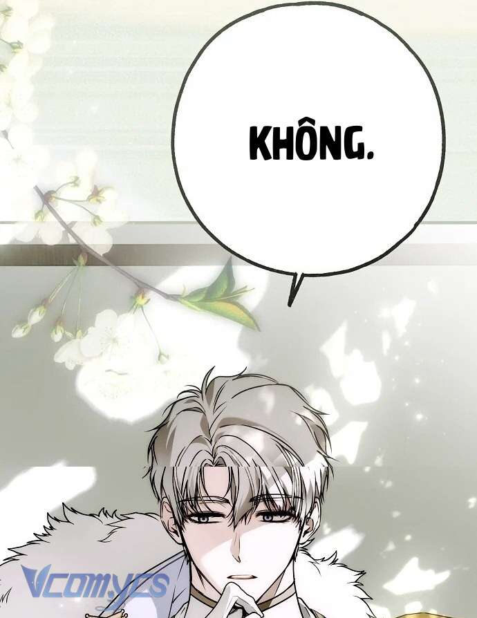 Ai Đó Đang Điều Khiển Cơ Thể Của Tôi Chapter 46 - Trang 4