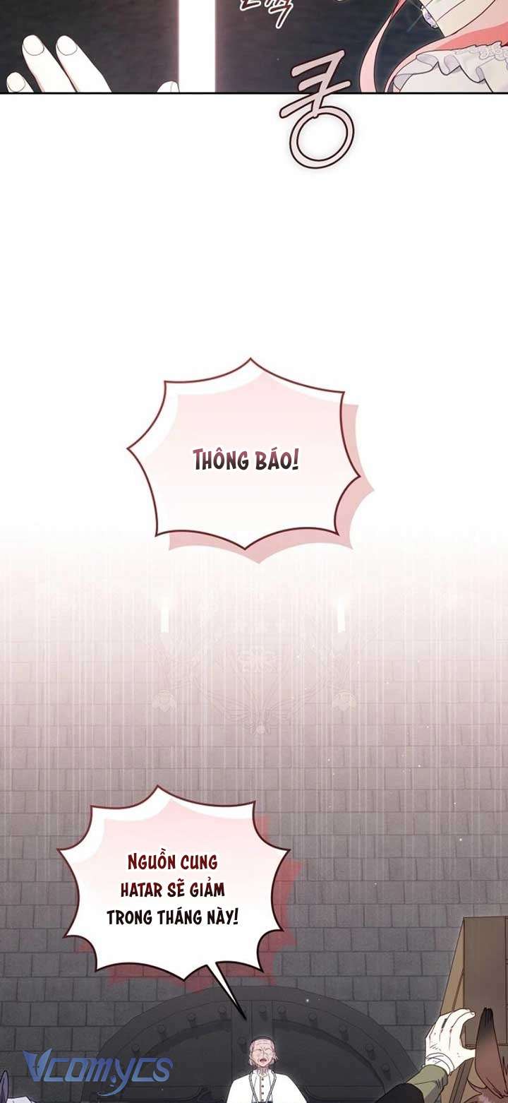 Tôi Được Nuôi Dưỡng Bởi Những Kẻ Phản Diện Chap 79 - Trang 3