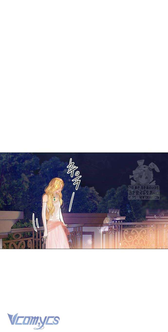 Hãy Khóc Và Cầu Nguyện Đi Chapter 28 - Trang 4