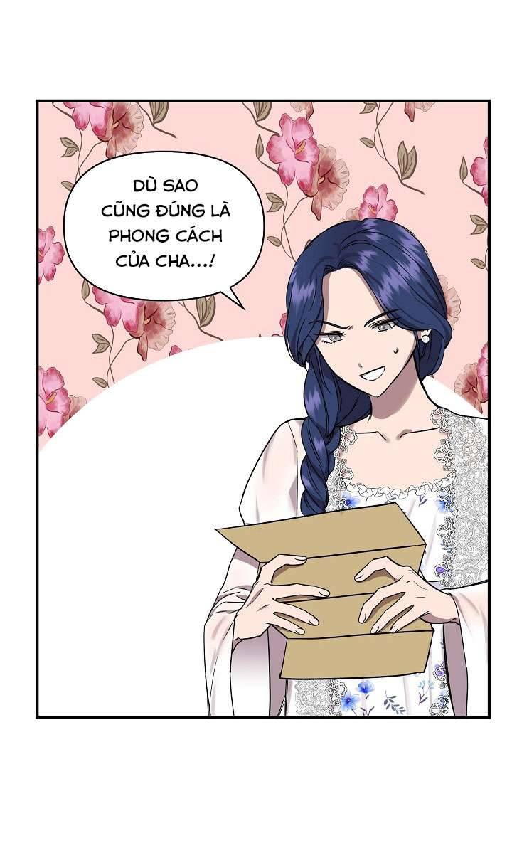 Tôi Không Phải Là Cinderella Chapter 12 - Trang 4