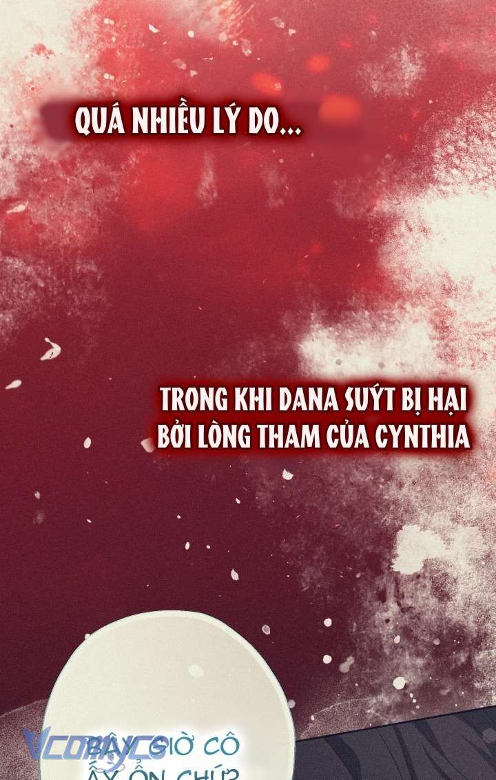 Tiểu Thư Tích Tiền Đi Bụi Chapter 72 - Trang 4