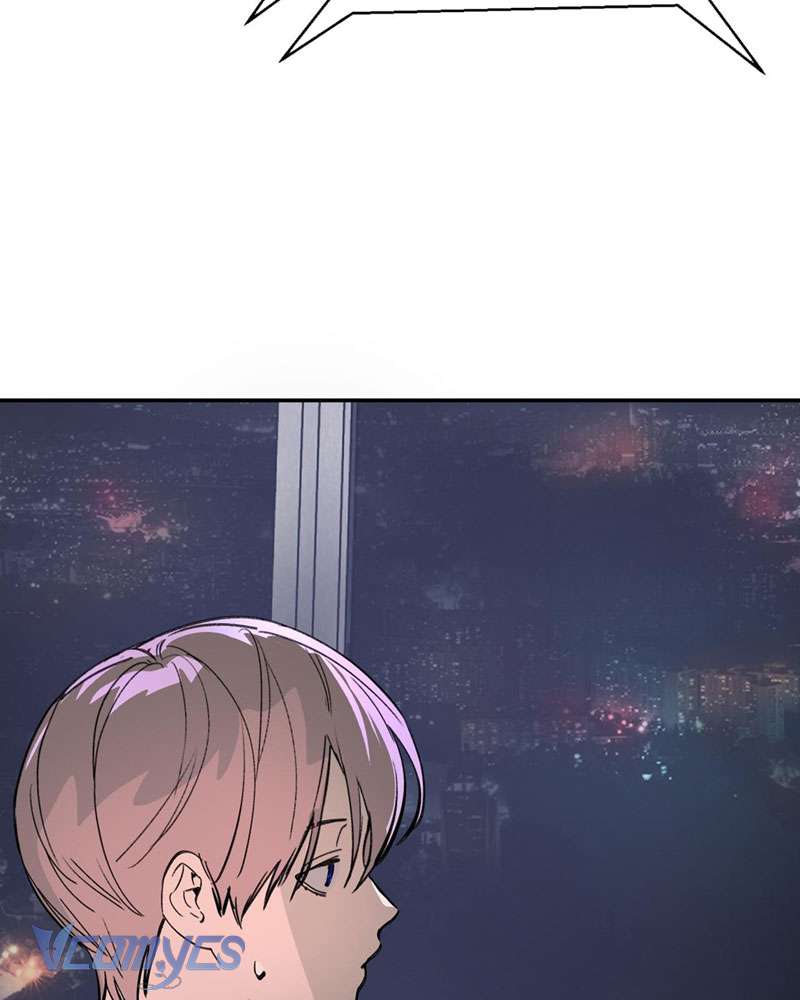 Ác Chi Hoàn Chapter 7 - Trang 4