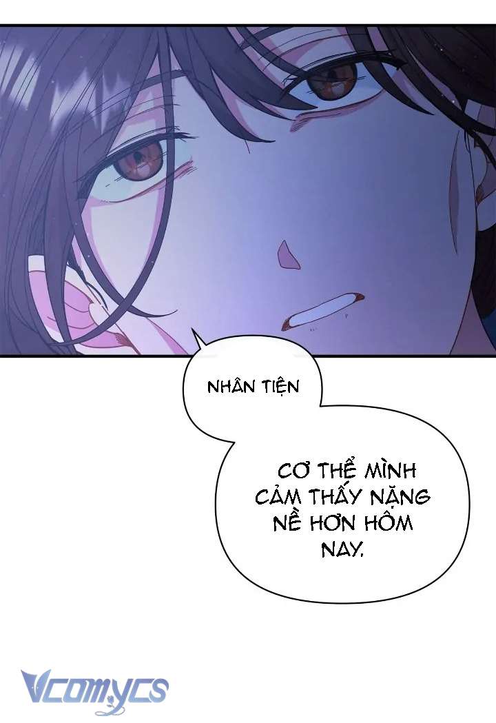 Có Nhiều Nam Phụ Quá Rồi Chap 1 - Trang 2