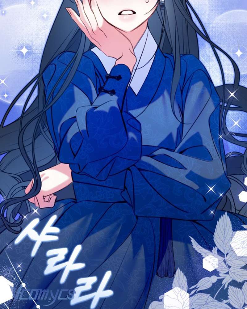 Chuyện Tình Tuyết Phương Bắc Chapter 17 - Trang 4