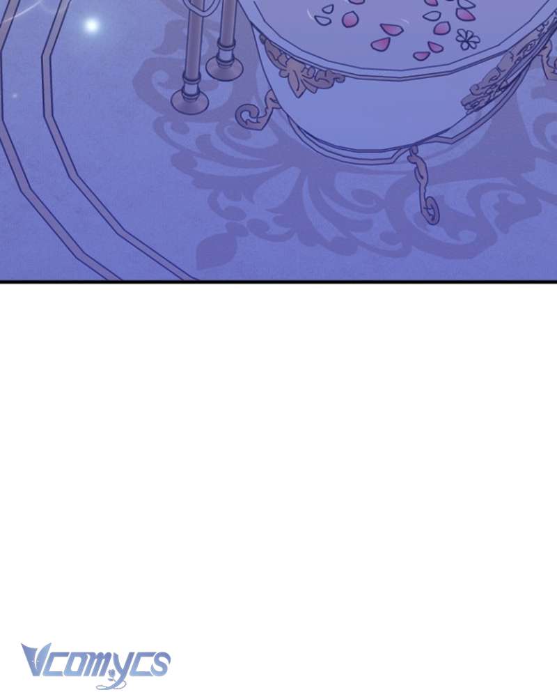 Dành Cho Những Ai Coi Hối Tiếc Là Điều Xa Xỉ Chap 25 - Trang 4