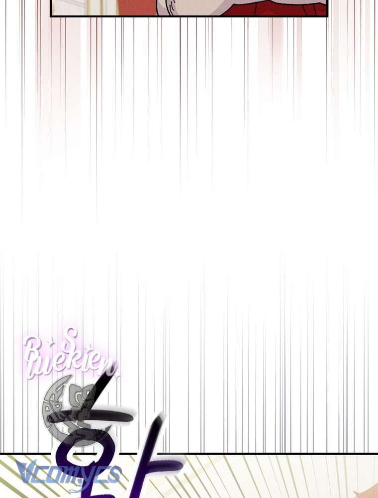 Chị Gái Của Nhân Vật Phản Diện Hôm Nay Cũng Đang Đau Khổ Chapter 40 - Trang 4