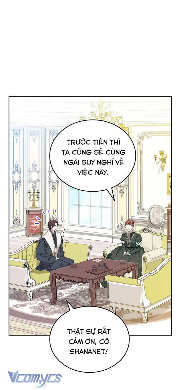 Kiếp Này Nhất Định Làm Gia Chủ Chap 120 - Trang 2