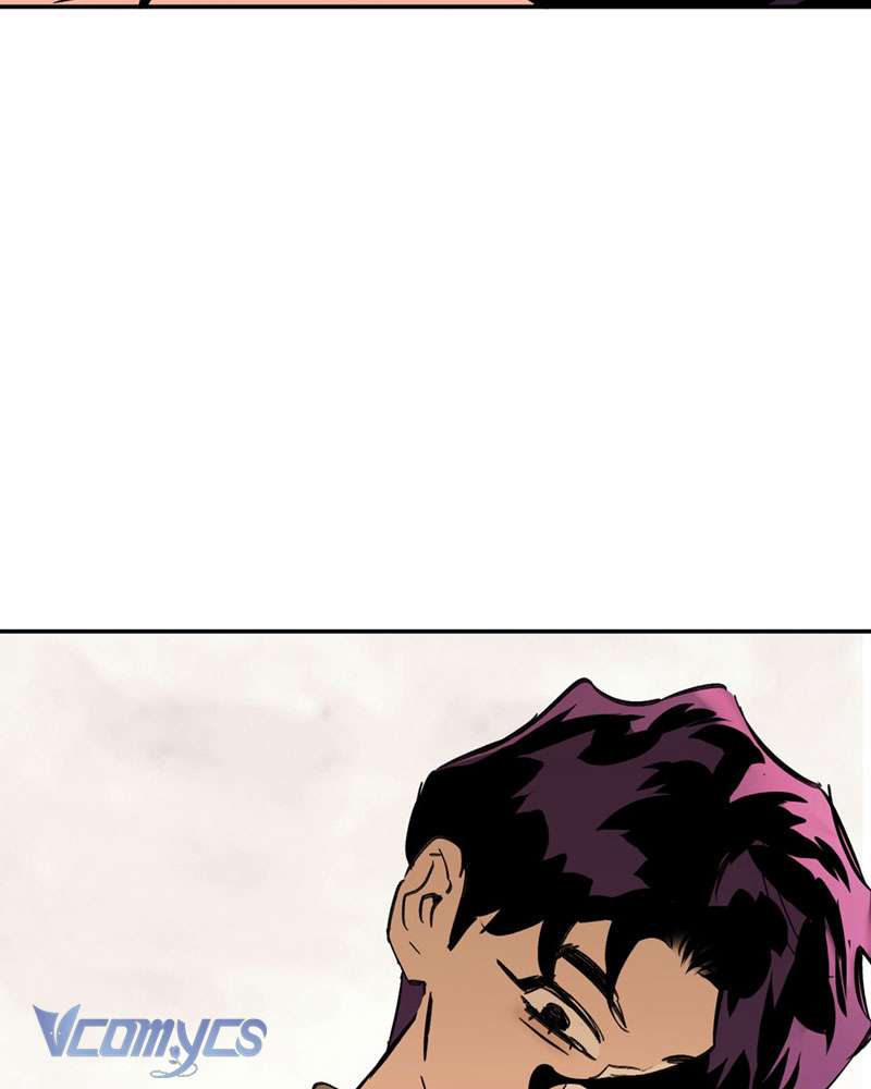 Ác Chi Hoàn Chapter 27 - Trang 4