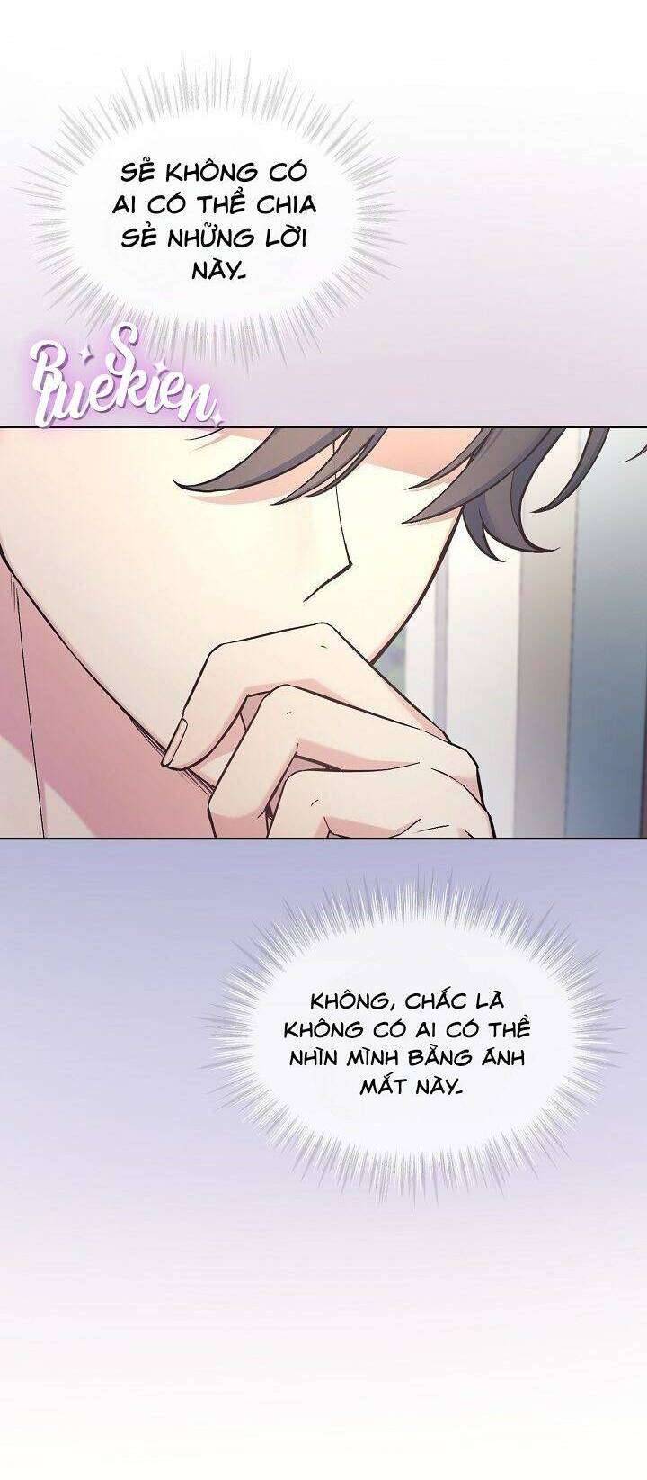 Bệ Hạ, Tôi Sẽ Giết Ngài! Chapter 33 - Next Chapter 33