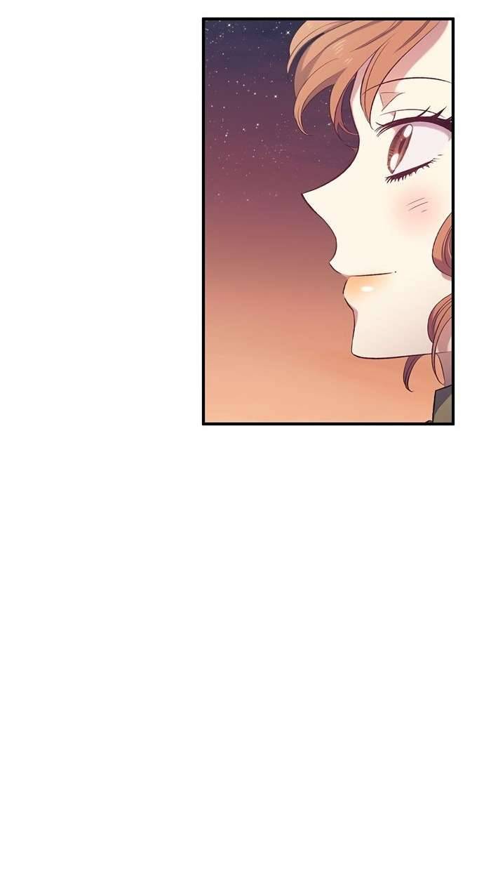 May Mắn Hay Bất Hạnh Chap 13 - Trang 4