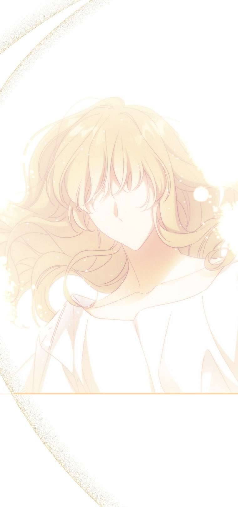 Phương Pháp Khiến Phu Quân Đứng Về Phía Tôi Chapter 41 - Trang 4