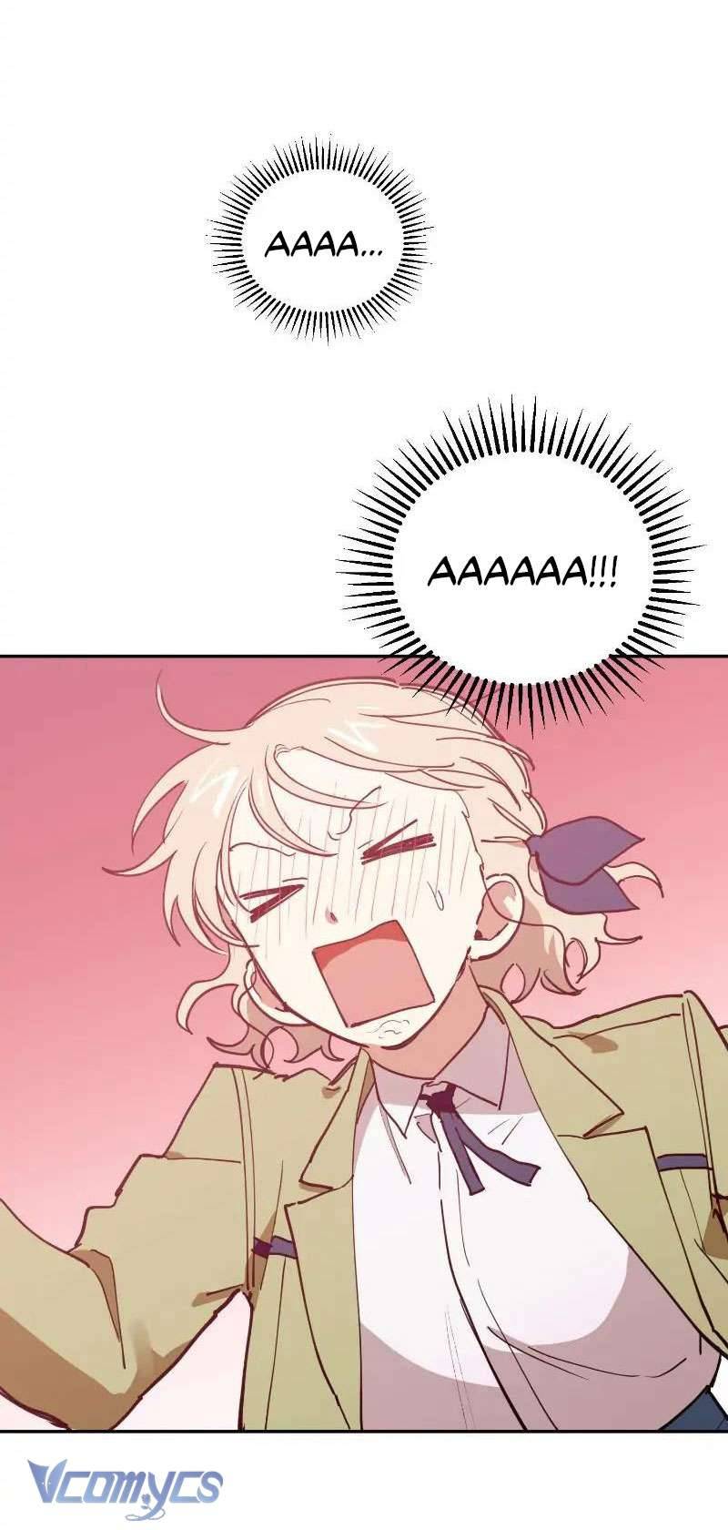 Điều Ước Sao Băng Chap 4 - Trang 4