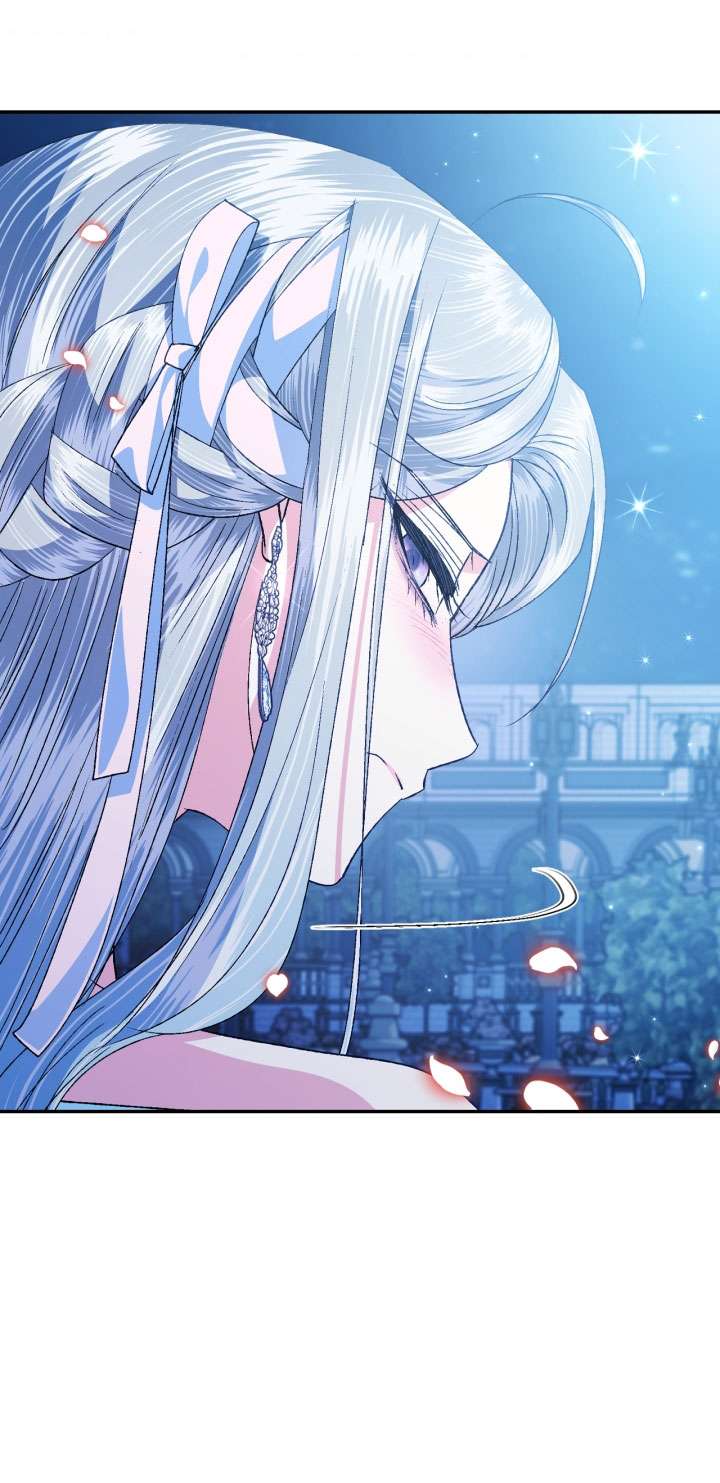 Cha À, Con Không Muốn Kết Hôn Đâu Chap 74 - Next Chap 75