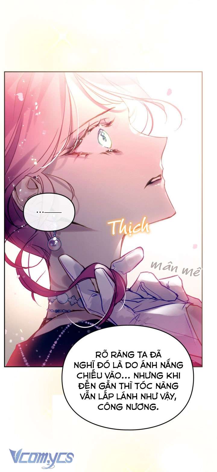 Kết Cục Của Nhân Vật Phản Diện Chỉ Có Thể Là Cái Chết Chapter 154 - Trang 4