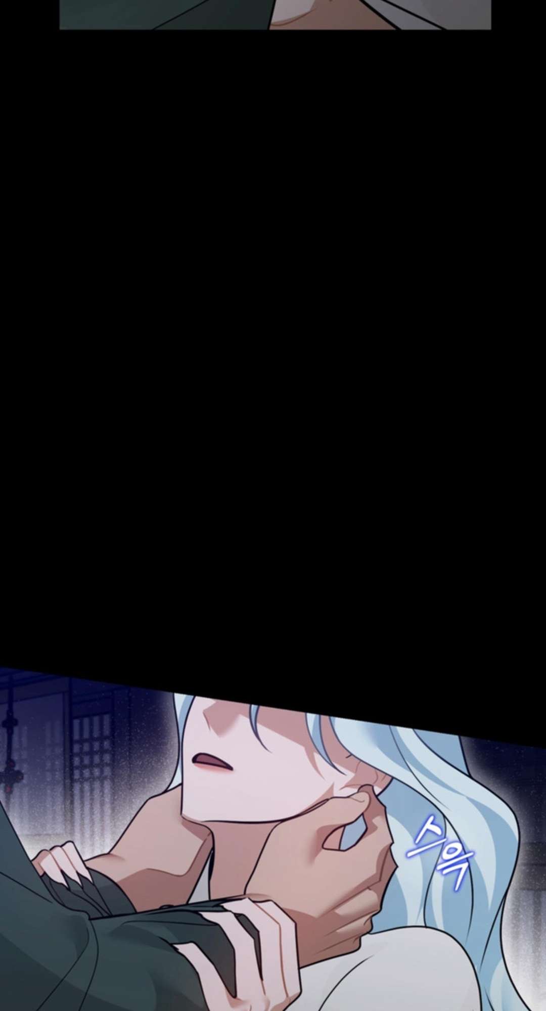 [ 18+ ] Kẻ Săn Mồi Chap 4 - Trang 2