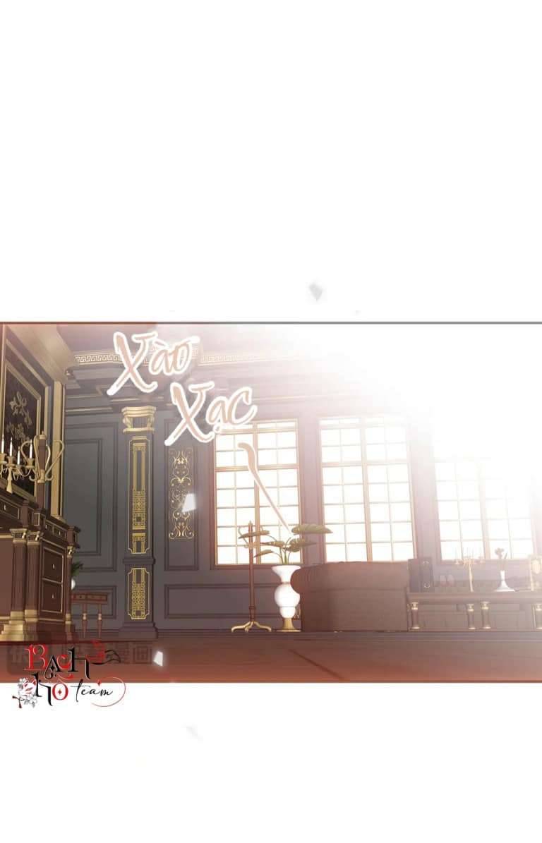 Quán Kịch Bản Trần Mộng Chapter 70 - Trang 4