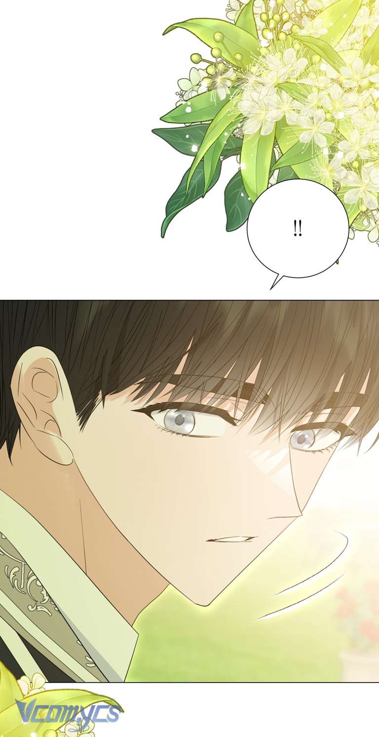 Hãy Để Tiểu Thư Emily Yên Chapter 7 - Trang 4