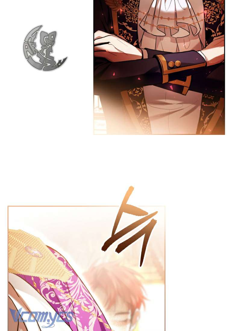 Làm Ác Nữ Bộ Không Tuyệt Sao? Chap 36 - Trang 4