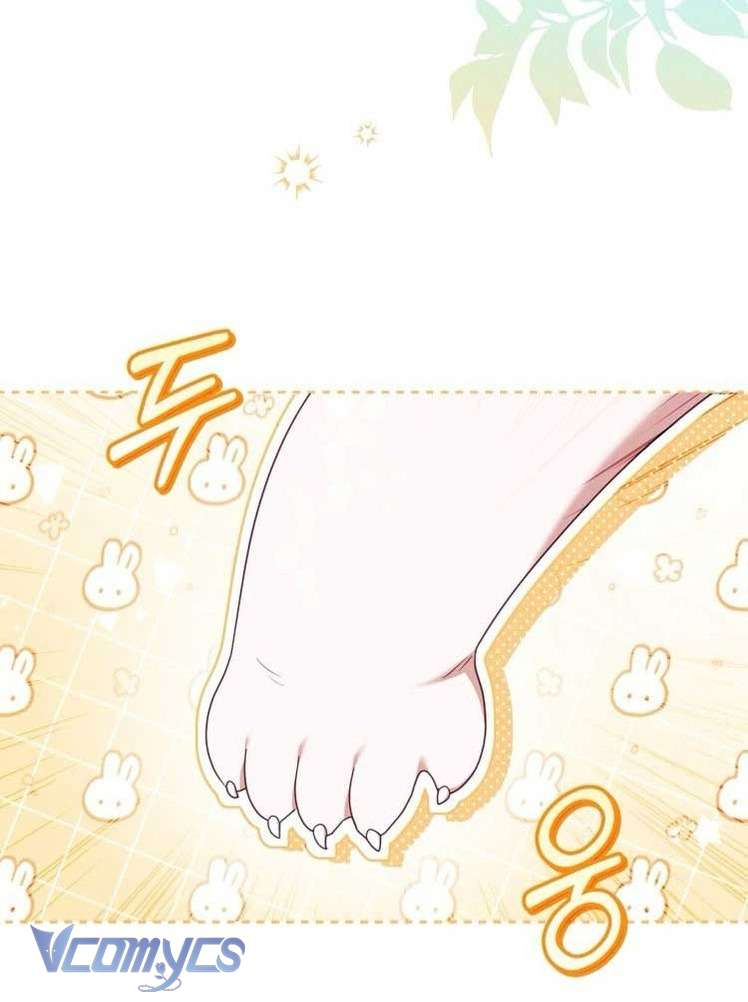 Tôi Được Nuôi Dưỡng Bởi Những Kẻ Phản Diện Chap 64 - Trang 3