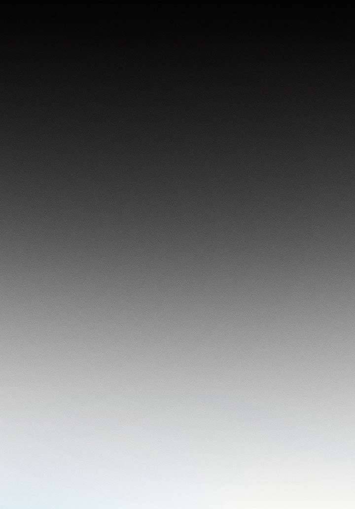 Trước Tiên Phải Giấu Em Trai Cái Đã! Chap 1 - Trang 2