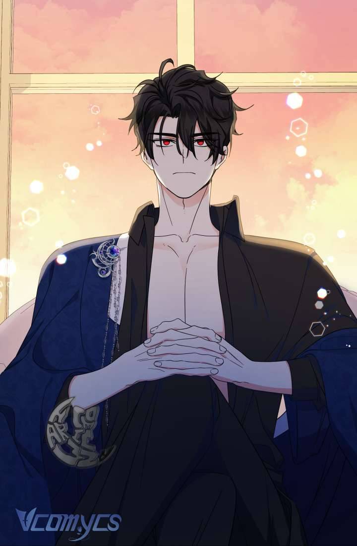 Tiểu Thư Tích Tiền Đi Bụi Chapter 17 - Trang 4