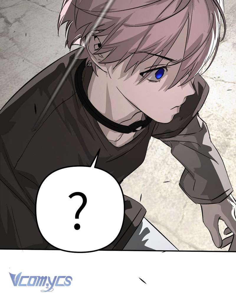 Ác Chi Hoàn Chapter 13 - Trang 4