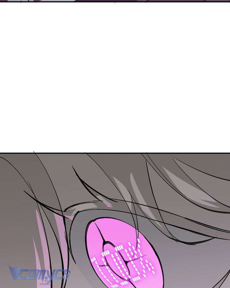 Ác Chi Hoàn Chapter 10 - Trang 4