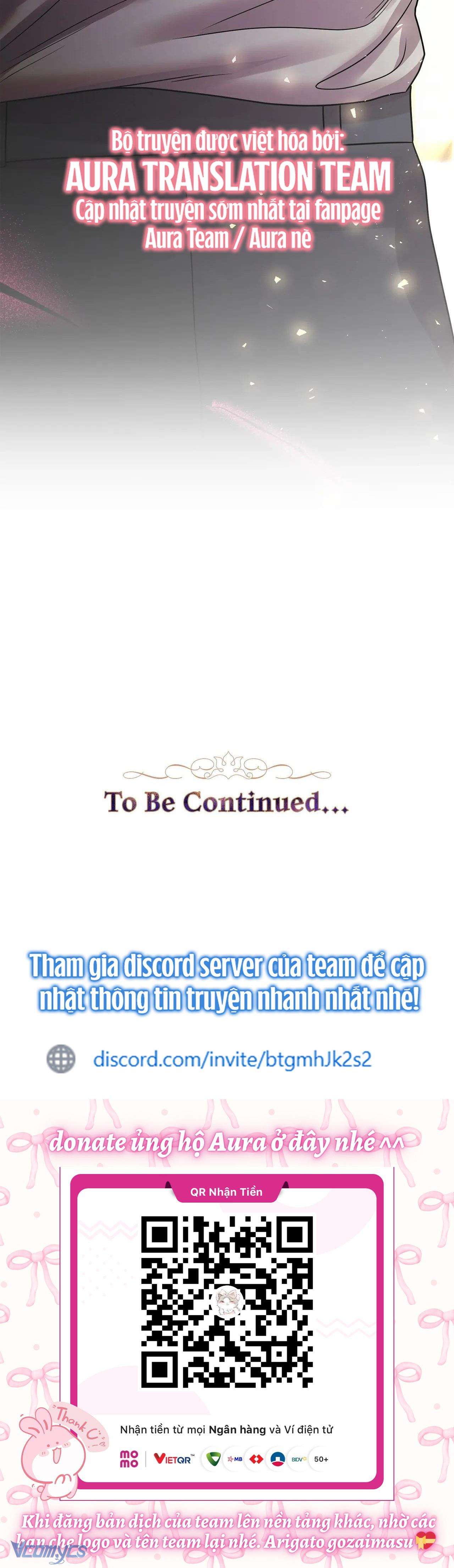 Lâu Đài Hoang Dã Chap 31 - Trang 2