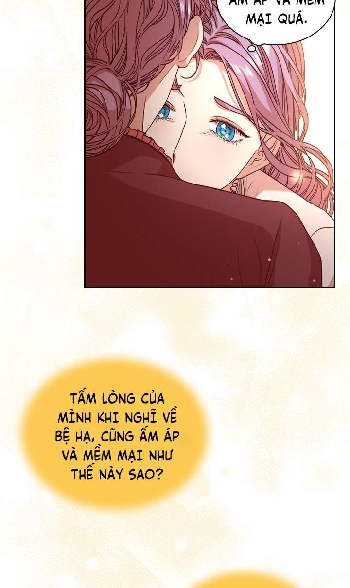 Thư Ký Của Bạo Chúa Chapter 22 - Trang 4