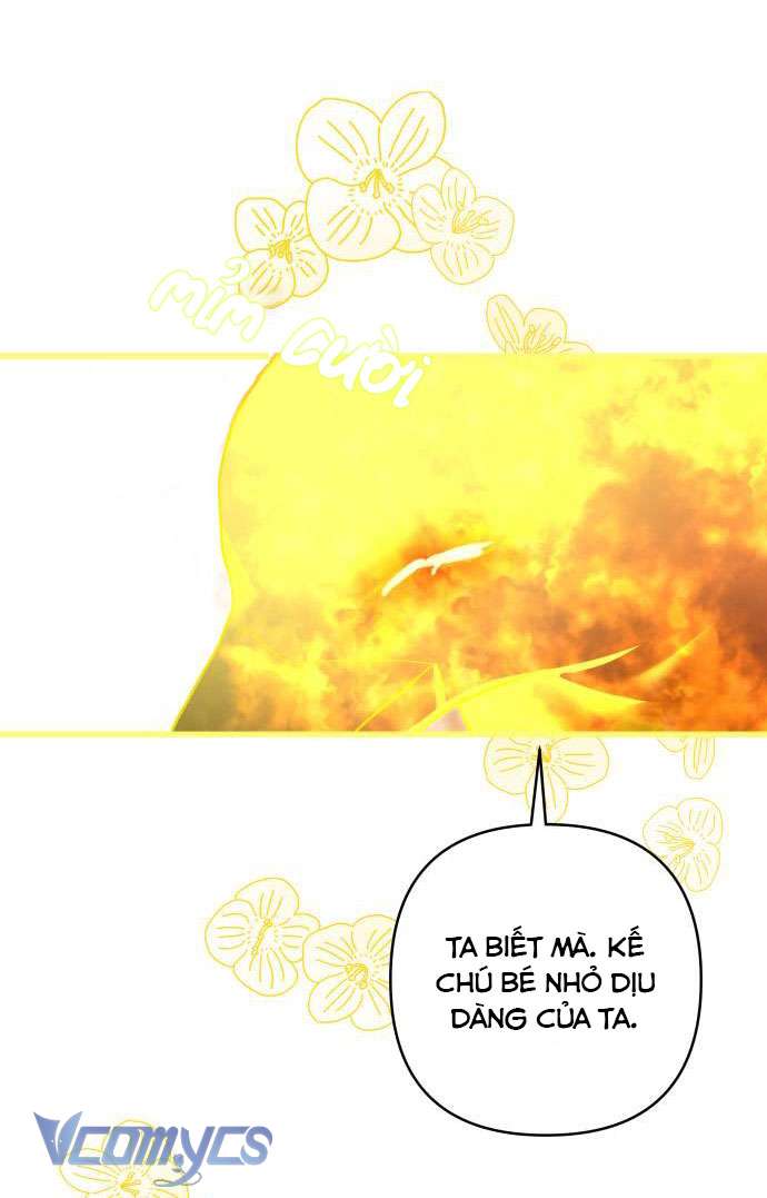 Con Gái Của Công Tước Ác Ma Chapter 56 - Trang 3