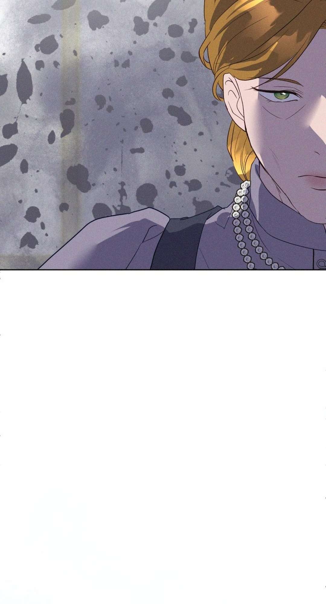 [ 18+ ] Lời Nguyền Tóc Đỏ Chapter 10 - Trang 3