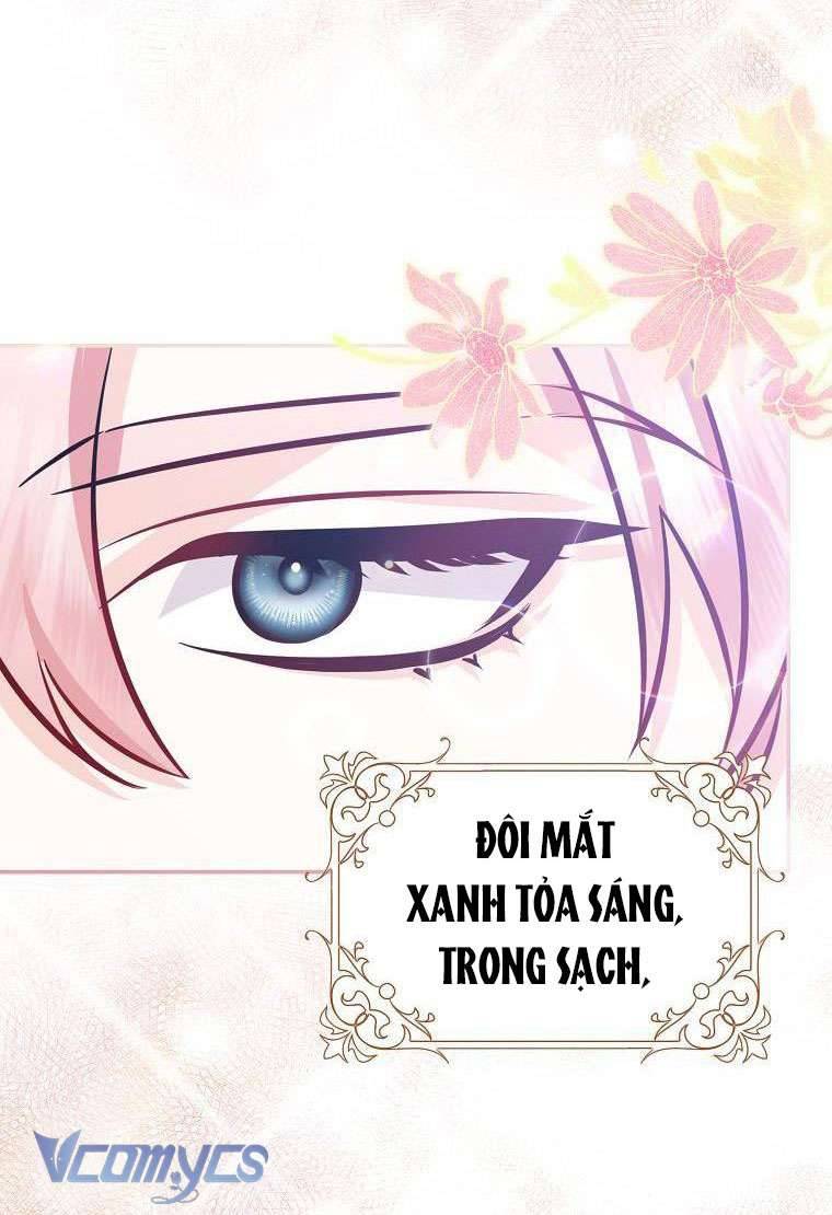 Tôi Thề Chúng Ta Chỉ Là Bạn Chapter 1 - Next Chapter 2
