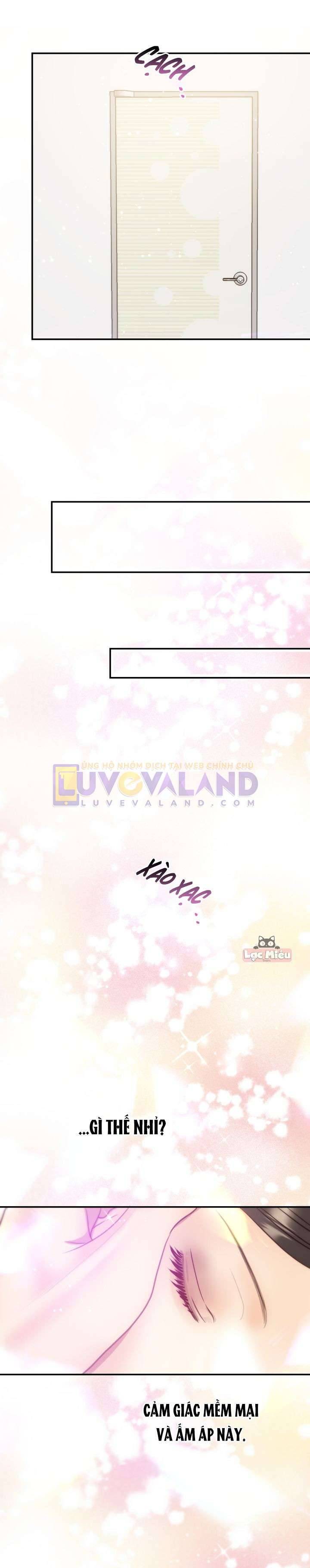 Ngôi Sao Ban Mai Chap 68 - Trang 2