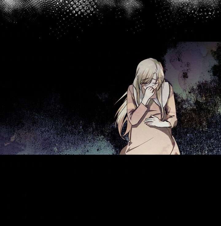 Phương Pháp Che Giấu Đứa Con Của Hoàng Đế Chapter 26 - Trang 4