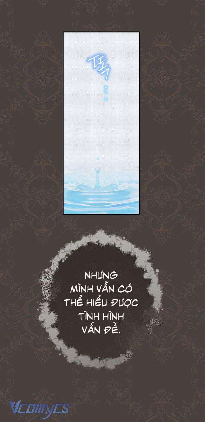 Hầu Gái Độc Quyền Của Hoàng Hậu Phản Diện Chapter 15 - Trang 4