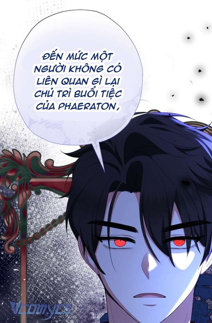 Tiểu Thư Tích Tiền Đi Bụi Chapter 70 - Trang 4