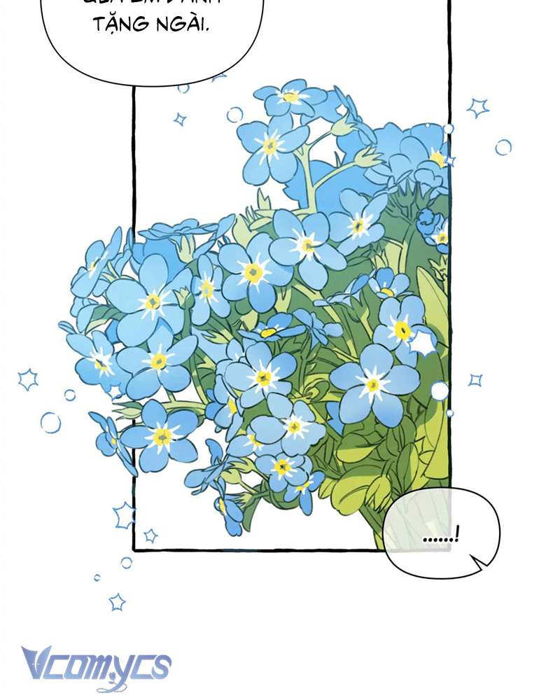 Chuyện Tình Hoa Lưu Ly Chap 6 - Trang 2