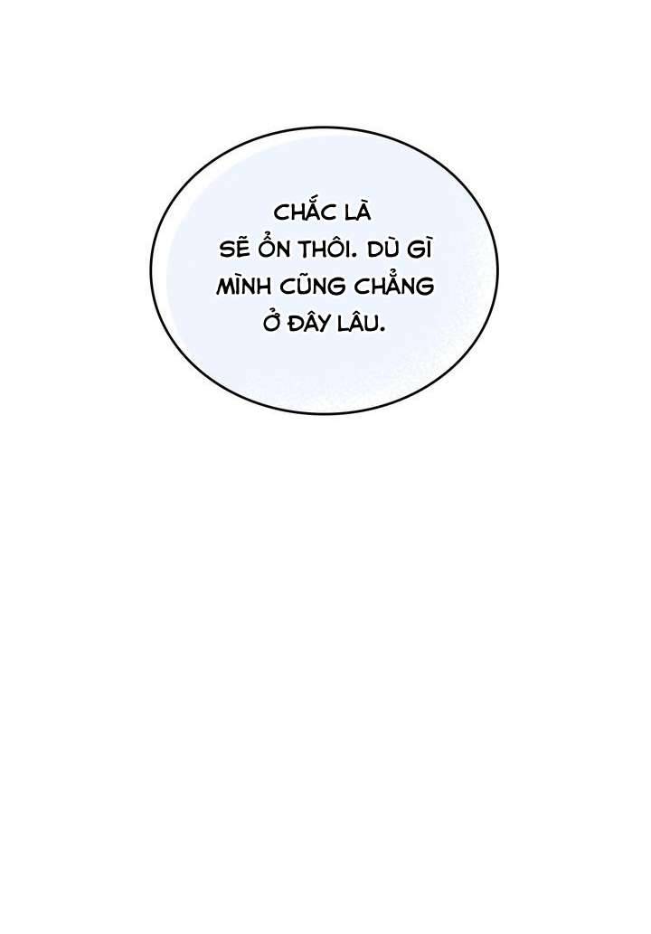 Vị Hôn Thê Khế Ước Của Công Tước Chapter 53 - Next Chapter 54