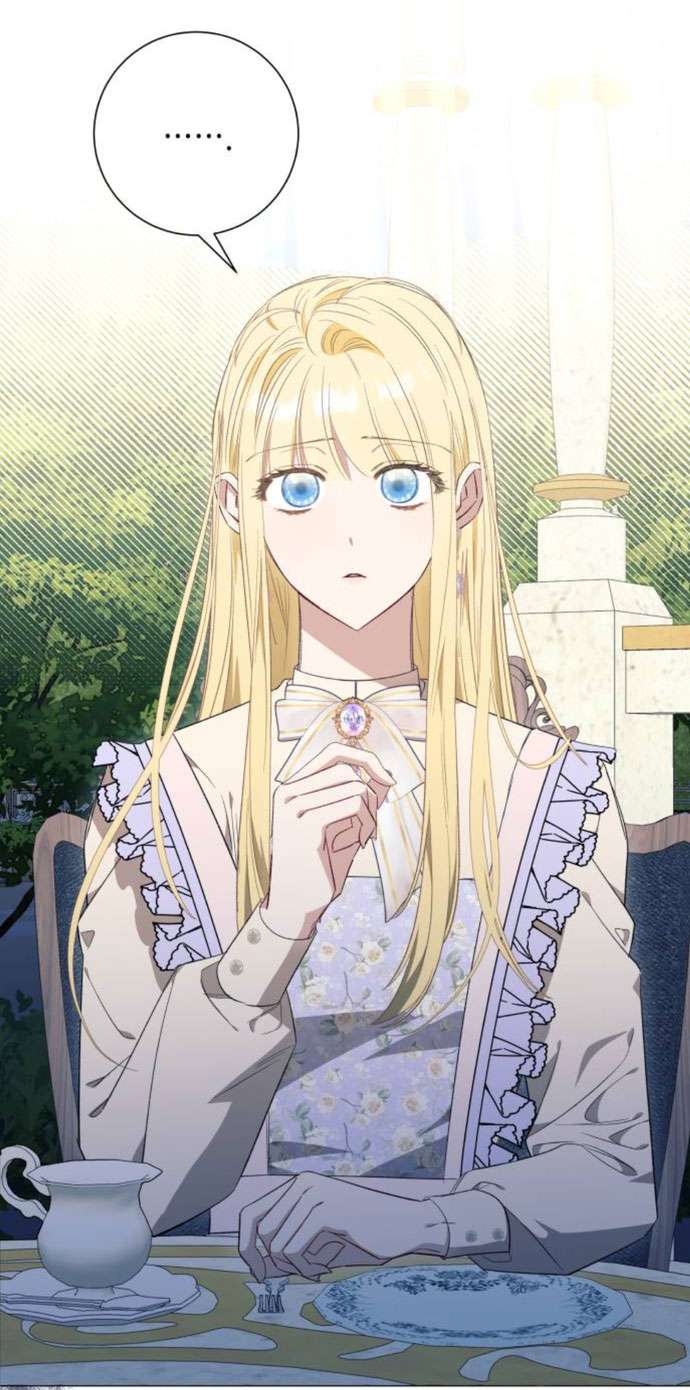 Tôi Tưởng Đó Chỉ Là Tiểu Thuyết Trọng Sinh Bình Thường Chap 38 - Trang 2