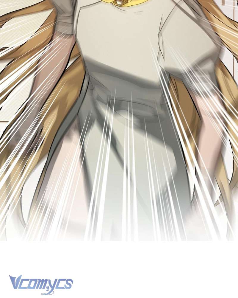 Ác Chi Hoàn Chapter 10 - Trang 4