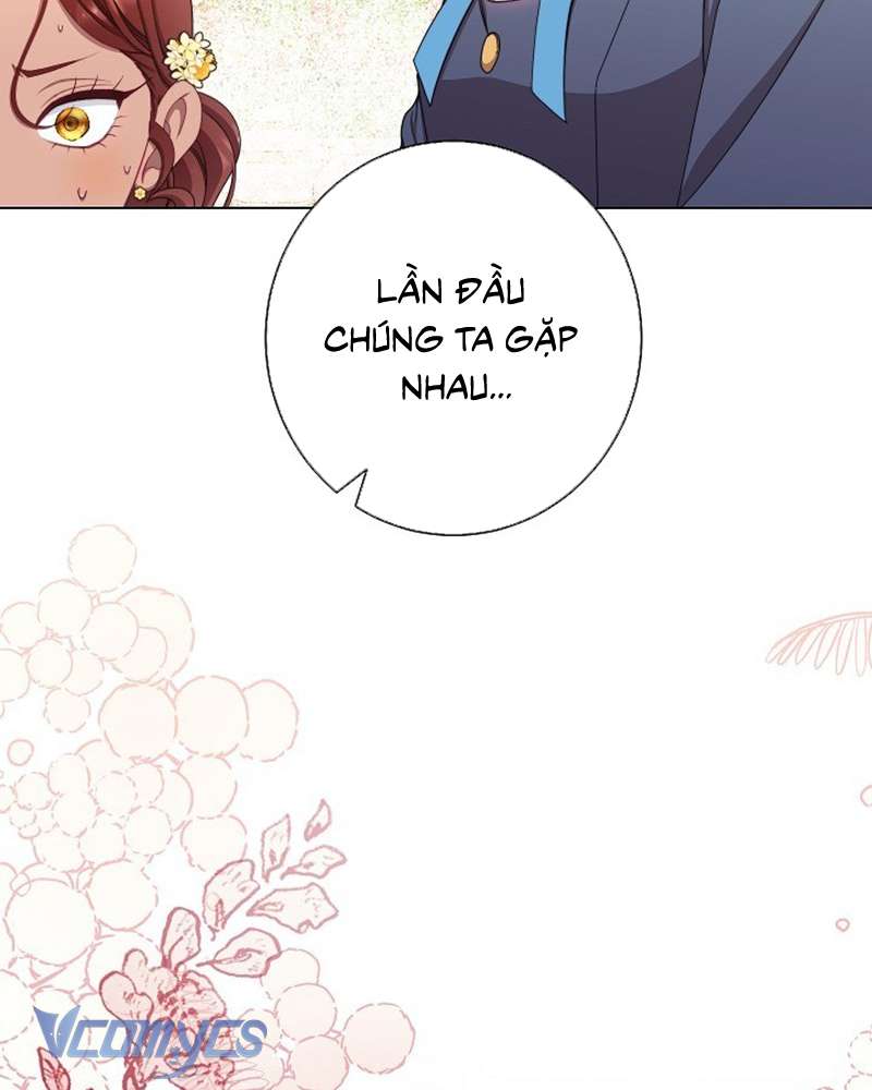 Hầu Gái Độc Quyền Của Hoàng Hậu Phản Diện Chapter 38 - Trang 4