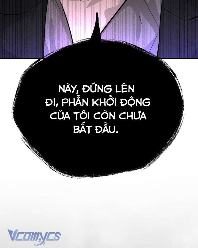 Ác Chi Hoàn Chapter 13 - Trang 4