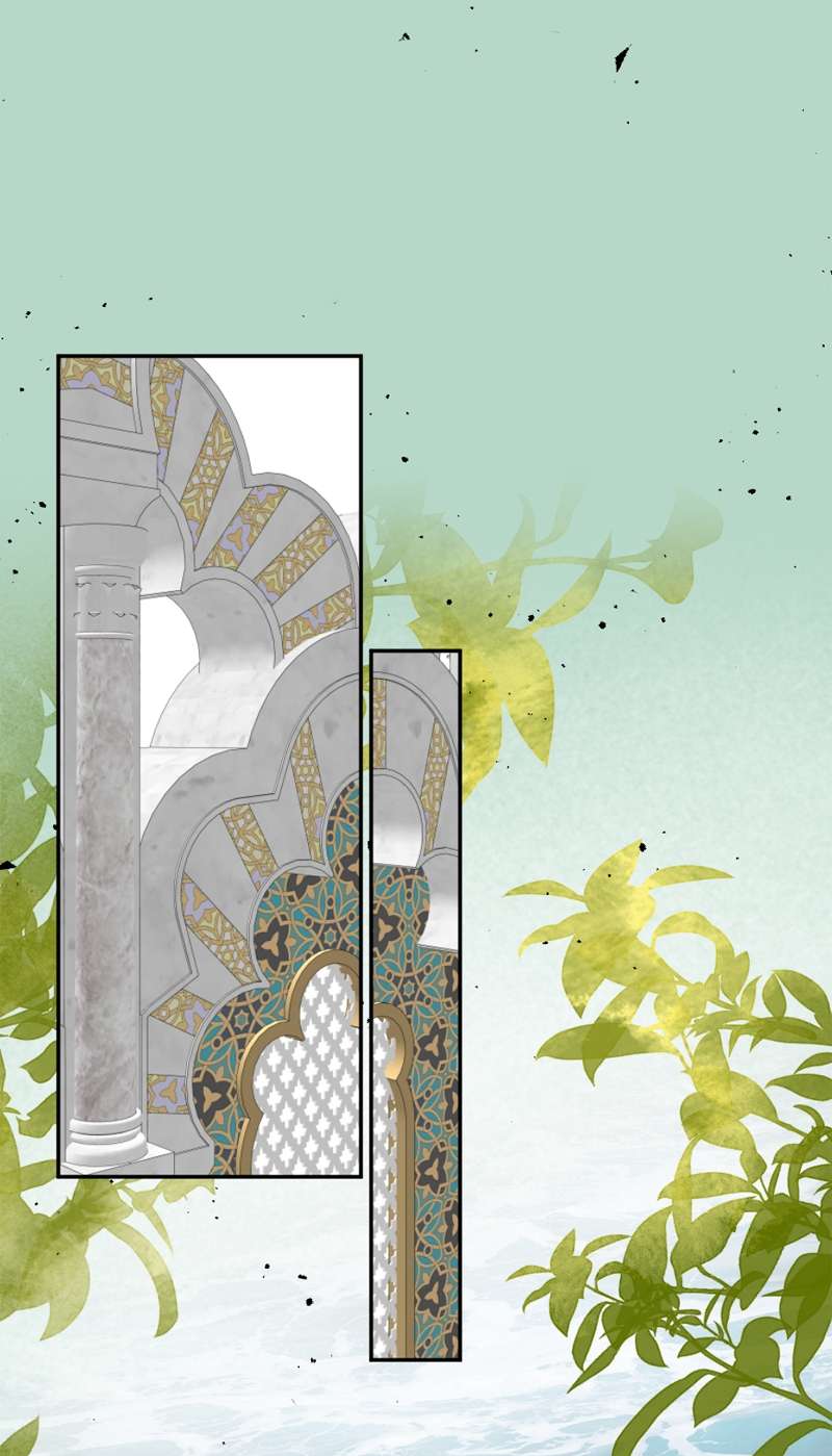 Lời Thú Nhận Của Chúa Tể Bóng Tối Chapter 93 - Trang 4