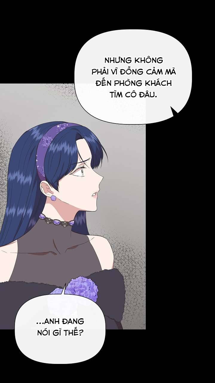 Tôi Không Phải Là Cinderella Chapter 75 - Trang 4