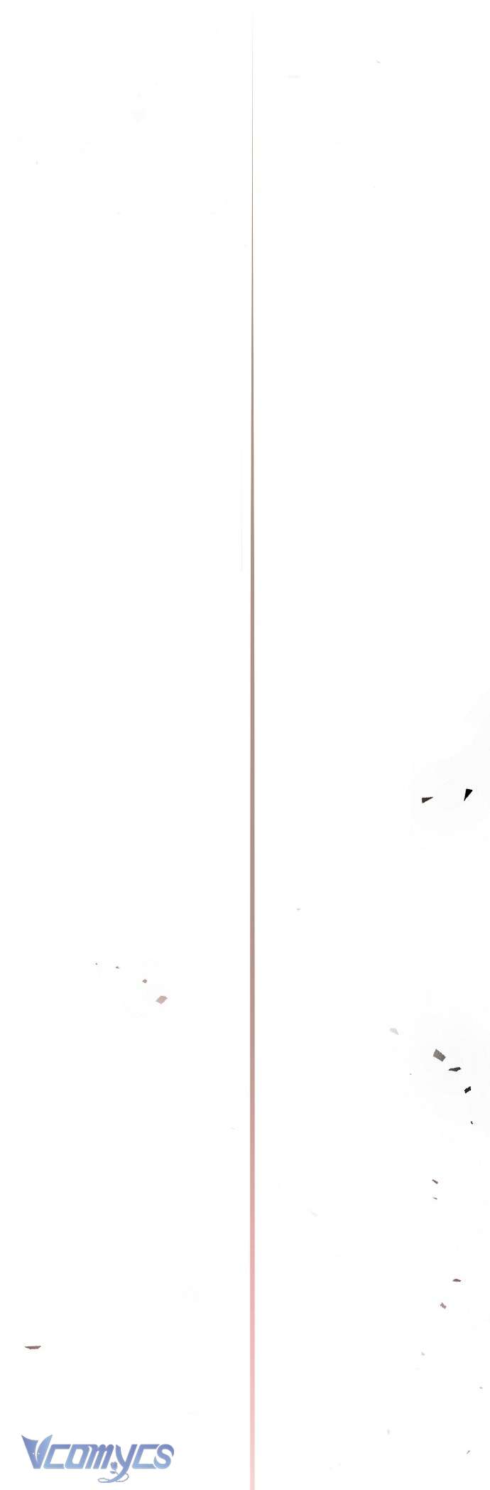 Ai Đó Đang Điều Khiển Cơ Thể Của Tôi Chapter 52 - Trang 4